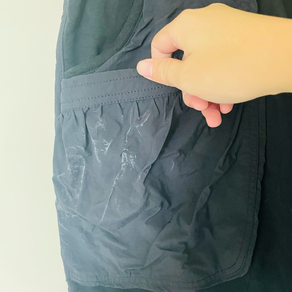 NWOT Urban Outfitters BDG Trish balloon jogger S - Picture 10 of 10